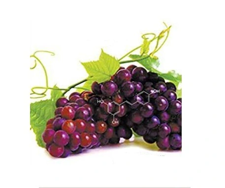 Resveratrol extract 3.jpg